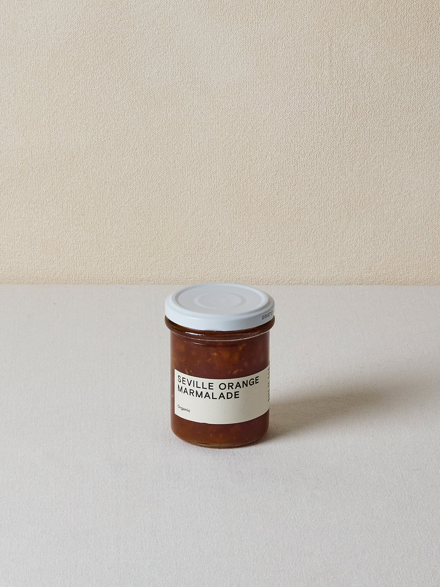 Seville Orange Marmalade| GAIL's Bakery