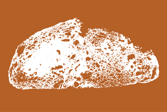 What is gluten?