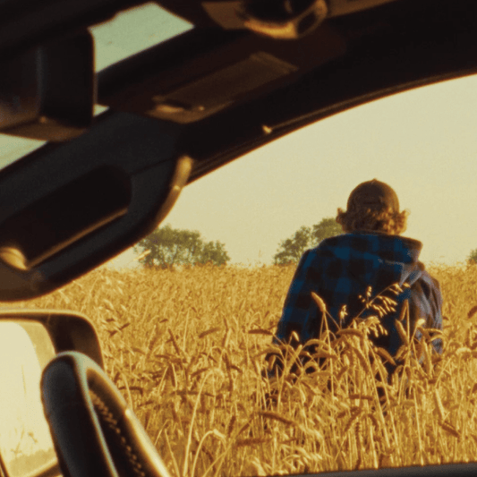 Wheat Project Diaries Chapter 5: Good Earth, Good Bread