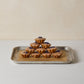 10 Honey Cakes | GAIL's Bakery