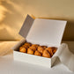 12 Mini Croissants | GAIL's Bakery
