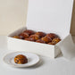 12 Soho Buns | GAIL's Bakery