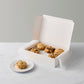 Mixed Scone Box | GAIL's Bakery