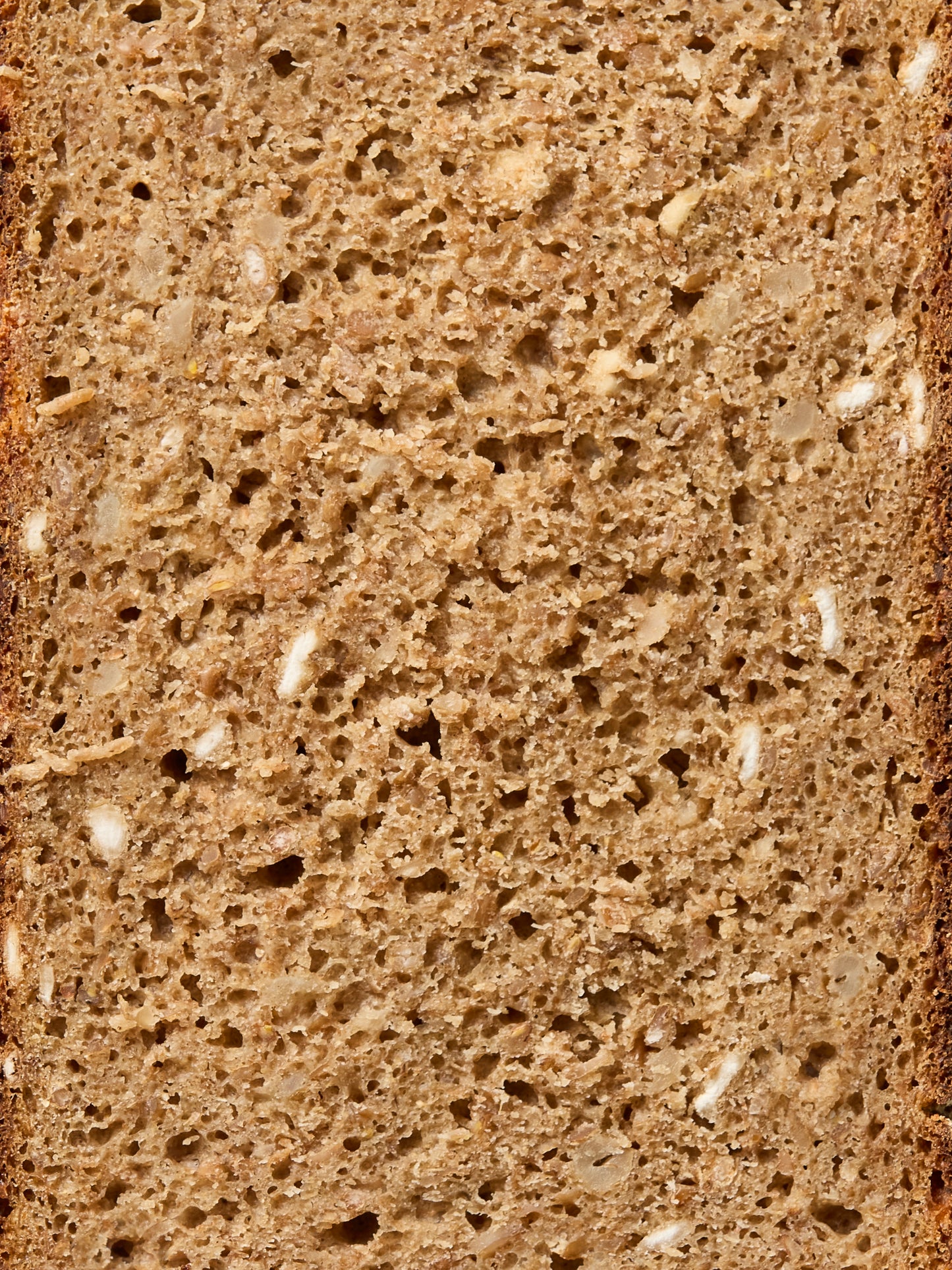Rye Barley Sourdough | GAIL's Bakery