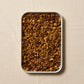 Classic Fruit & Nut Granola 400g | GAIL's Bakery