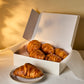 6 Croissants | GAIL's Bakery