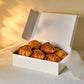 6 Croissants | GAIL's Bakery