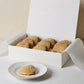 9 Borekitas | GAIL's Bakery