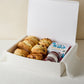 Cream Tea Kit | GAIL's Bakery