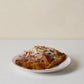 Almond Croissant | GAIL's Bakery