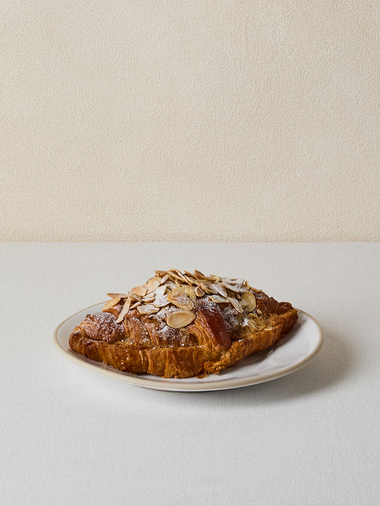 Almond Croissant | GAIL's Bakery