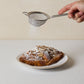 Almond Croissant | GAIL's Bakery