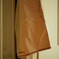 GAIL's Apron | GAIL's Bakery