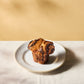 Babka Bun | GAIL's Bakery