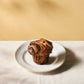 Babka Bun | GAIL's Bakery