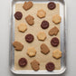 Biscuit Box | GAIL's Bakery