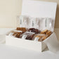 Biscuit Box | GAIL's Bakery