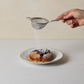 Blueberry & Vanilla Custard Brioche | GAIL's Bakery