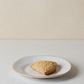 Borekita | GAIL's Bakery