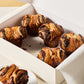 6 Babka Buns | GAIL's Bakery