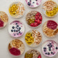 Breakfast Pot Bundle | GAIL's Bakery