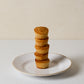 Brown Butter Financiers | GAIL's Bakery