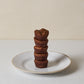 Brownie Bites | GAIL's Bakery