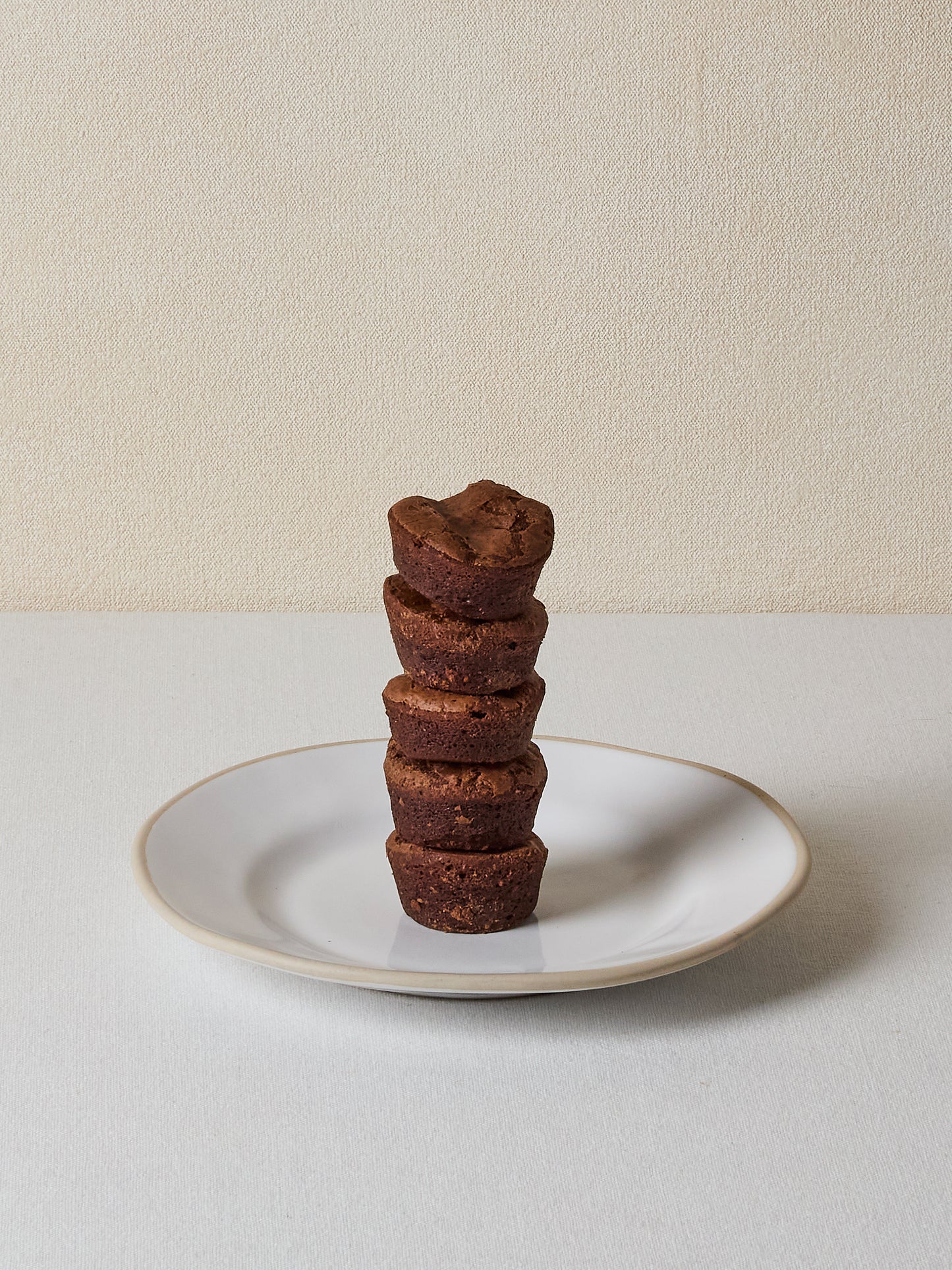 Brownie Bites | GAIL's Bakery