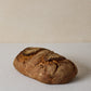Bruern Farms Sourdough 750g | GAIL's Bakery