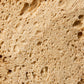 Bruern Farms Sourdough | GAIL's Bakery