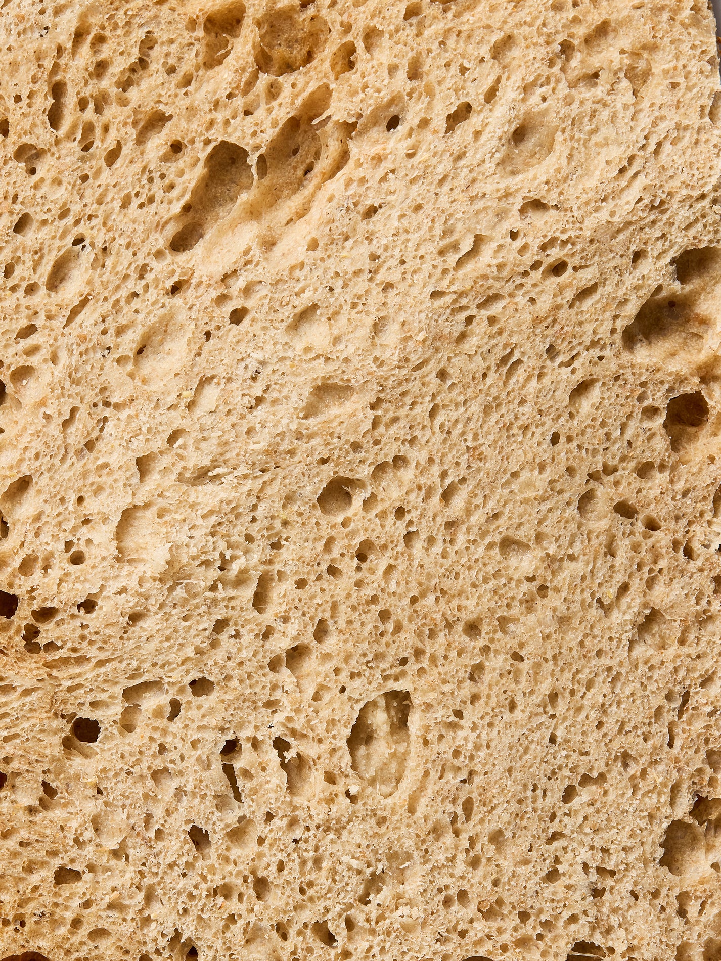 Bruern Farms Sourdough | GAIL's Bakery