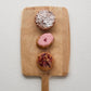 Cake Box | GAIL's Bakery