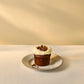 Carrot Cake | GAIL's Bakery