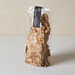 Cheddar Cheese Crackers | GAIL's Bakery