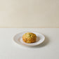 Cheddar & Chive Drop Scone | GAIL's Bakery