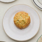 Cheddar & Chive Drop Scone | GAIL's Bakery