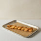 Cheese Straw | GAIL's Bakery