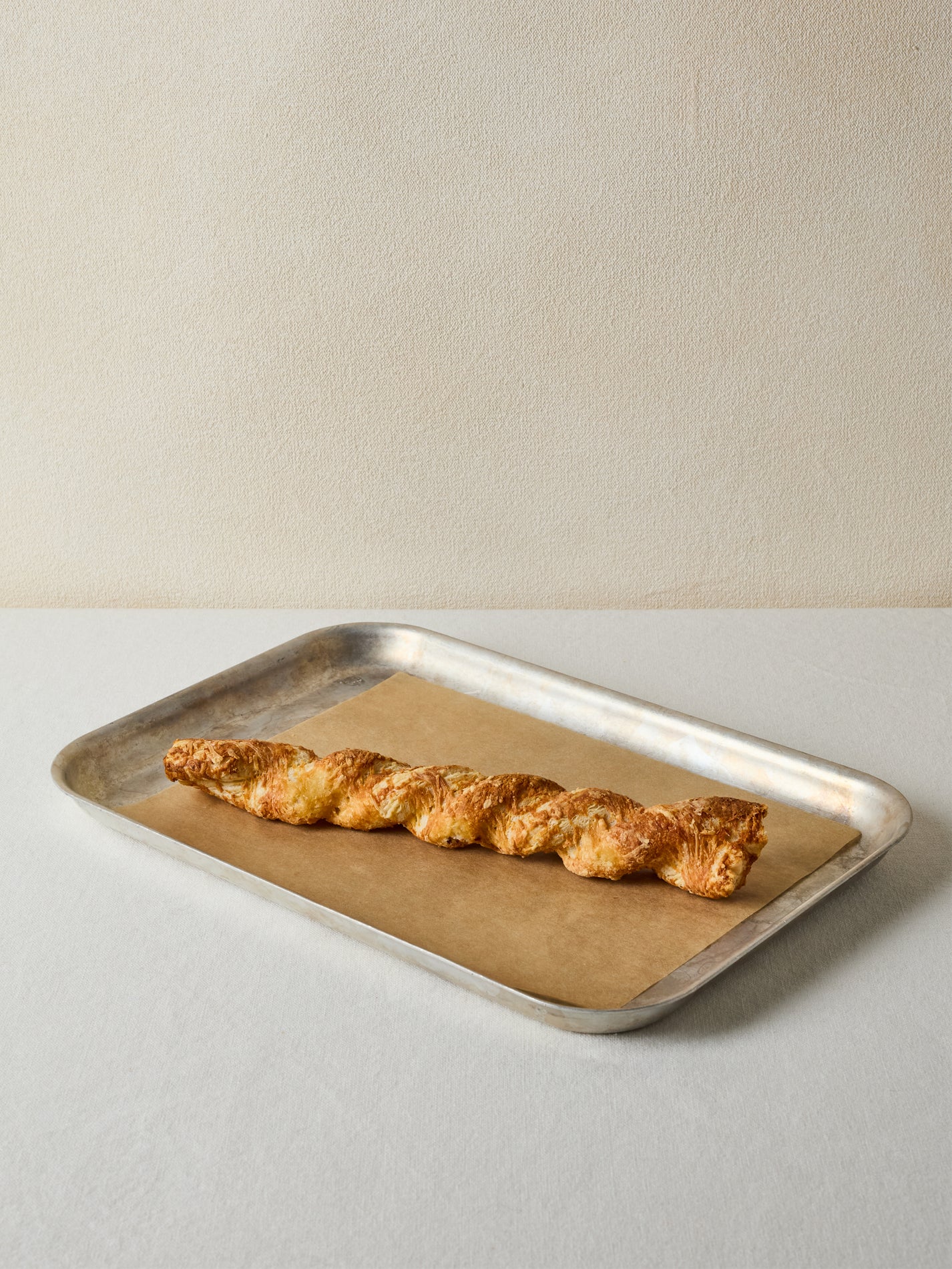 Cheese Straw | GAIL's Bakery