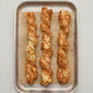 Cheese Straw | GAIL's Bakery