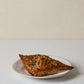 Chicken, Tarragon & Ham Hand Pie | GAIL's Bakery