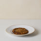 Barley, Chocolate & Hazelnut Cookie | GAIL's Bakery