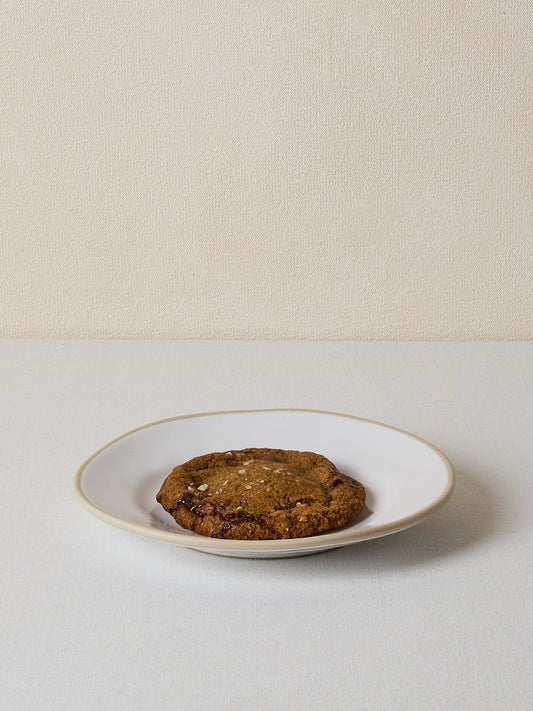 Barley, Chocolate & Hazelnut Cookie | GAIL's Bakery