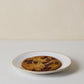 Chocolate Chunk Cookie | GAIL's Bakery