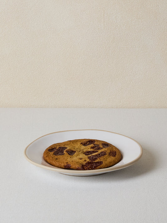 Chocolate Chunk Cookie | GAIL's Bakery