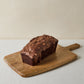 Chocolate Loaf Cake | GAIL's Bakery