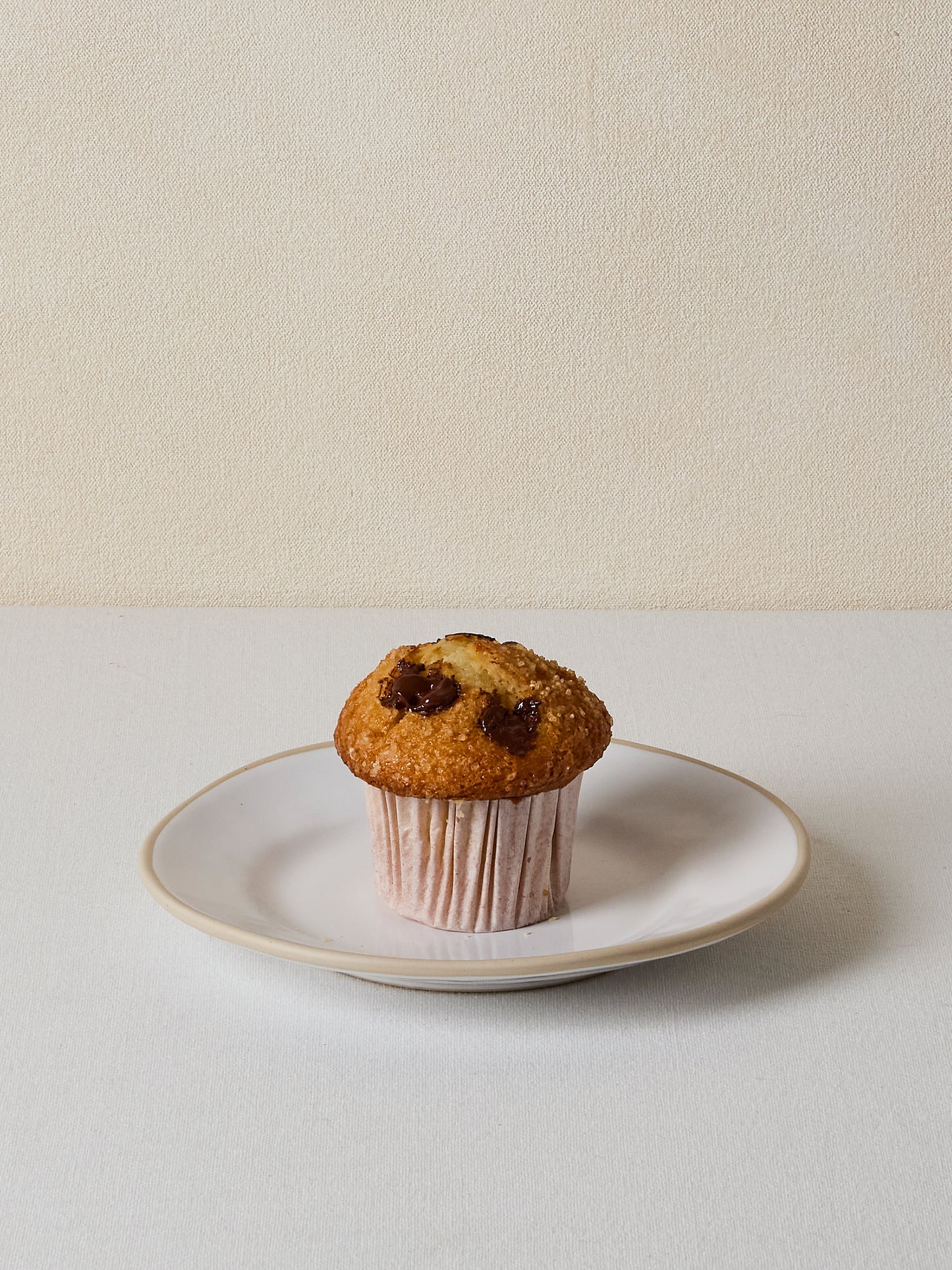 Chocolate Muffin | GAIL's Bakery