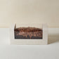 Chocolate Loaf Cake | GAIL's Bakery