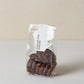Chocolate Sablés | GAIL's Bakery