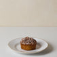 Pecan & Cinnamon Crumb Cake | GAIL's Bakery