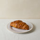Croissant | GAIL's Bakery